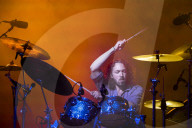 Dire Straits Experience-
