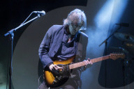 Dire Straits Experience-