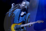 Dire Straits Experience-
