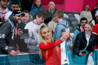 FIFA Womens World Cup 2023 - Switzerland v New Zealand - Dunedin Stadium, Dunedin, New Zealand, July 30th 2023:, Dunedin, New Zealand - 30 Jul 2023