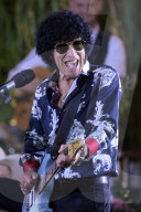 Mungo Jerry