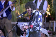 Mungo Jerry