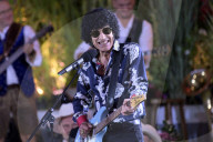 Mungo Jerry