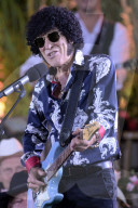 Mungo Jerry