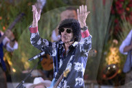 Mungo Jerry