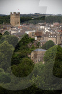‘It’s bleak’: string of family firms shut in Rishi Sunak’s Yorkshire seat.
