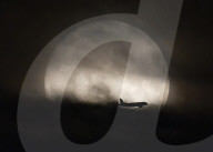 Sturgeon Supermoon