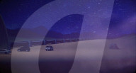 Plan to launch space rockets with giant compressed air canon.                    