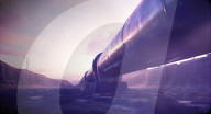 Plan to launch space rockets with giant compressed air canon.                    