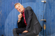 Frank Skinner