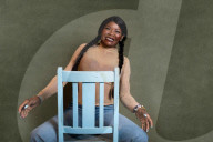 Marcia Hines