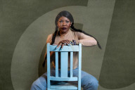 Marcia Hines