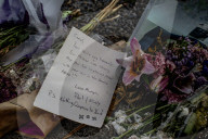 Funeral Sinead O’Connor 