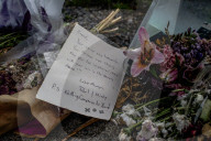 Funeral Sinead O’Connor 