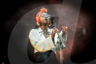 Adomaa