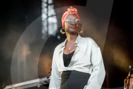 Adomaa