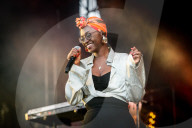Adomaa