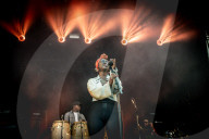Adomaa