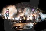 Teen Jesus and the Jean Teasers