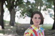 Esther Flanagan