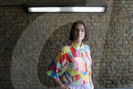 Esther Flanagan
