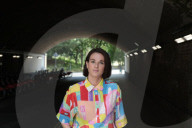 Esther Flanagan