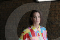 Esther Flanagan