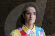 Esther Flanagan