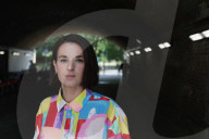 Esther Flanagan