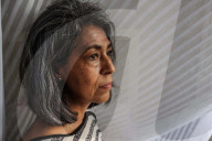 Maria Teresa Montano Delgado