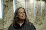 Debbie Weinstein