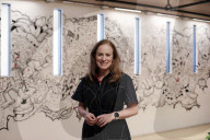 Debbie Weinstein