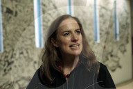 Debbie Weinstein