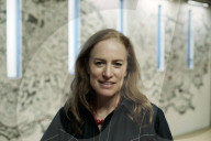 Debbie Weinstein