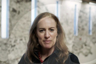 Debbie Weinstein