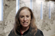 Debbie Weinstein