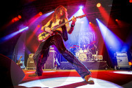 JELUSICK Live Festival Guitare en Scène 2023