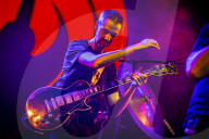 MAGMA Live Festival Guitare en Scène 2023