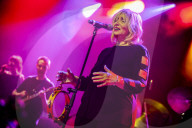MAGMA Live Festival Guitare en Scène 2023
