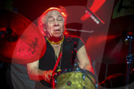 MAGMA Live Festival Guitare en Scène 2023