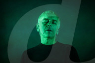 Underworld live at O Days 2023, Copenhagen, Denmark