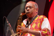 WOMAD Festival 2023