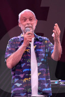 Nice Jazz Festival 2023 