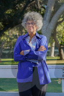 Jadie David