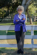 Jadie David