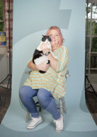 Friends reunited: the life-affirming joy of finding a missing pet