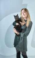 Friends reunited: the life-affirming joy of finding a missing pet