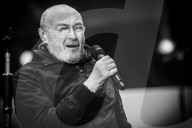 Phil Collins