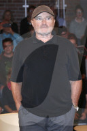 Phil Collins 