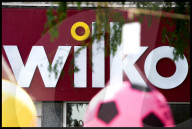 Wilko Goes Into Administration